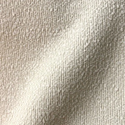 Rhea Swivel Chair - Threshold™ Rhea Swivel Chair - Threshold™ -Threshold Furnish Shop GUEST 00694425 3997 4c7c b022 d2a9e9203c00