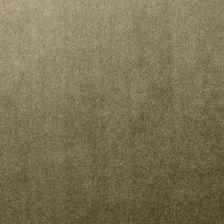 Talbert Pillow Top Slipper Chair With Casters - Threshold™ Designed With Studio McGee -Threshold Furnish Shop GUEST 00fa24c6 8fd1 4949 bc70 420985d2bcb1