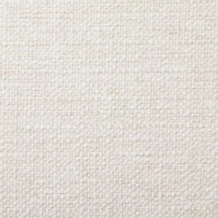 Grantsville Wood Frame Accent Chair With Grid Back - Threshold™ Designed With Studio McGee -Threshold Furnish Shop GUEST 00fbd1c0 975b 4f29 8c31 bba57084ba04