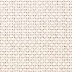 Brookfield Steel Wicker Loveseat - Light Brown - Threshold™ 7 Brookfield Steel Wicker Loveseat - Light Brown - Threshold™ -Threshold Furnish Shop GUEST 01104d74 59e2 4f83 84c3 f74ff9979e53