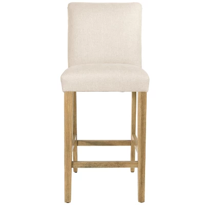 Parsons Barstool - Threshold Parsons Barstool - Threshold -Threshold Furnish Shop GUEST 01842c09 a614 43c8 a4d2 eae3736dd743