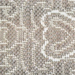 Clover Outdoor Rug - Threshold™ -Threshold Furnish Shop GUEST 01bd51cd a7aa 4901 b3eb 6f5429c25db4