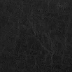 Ward Sling Metal Counter Height Barstool Black Faux Leather - Threshold™ 6 Ward Sling Metal Counter Height Barstool Black Faux Leather - Threshold™ -Threshold Furnish Shop GUEST 01e19384 d6e0 4092 a070 655bcc41dc3a