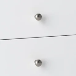 Pelham Nightstand White - Threshold™ -Threshold Furnish Shop GUEST 01e7350a 7e78 48dd 86ad b77de8454a52