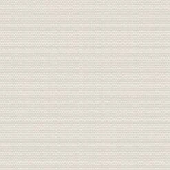 Haven French Seam Modular Sectional Sofa Cream (Ottoman Piece) - Threshold™ -Threshold Furnish Shop GUEST 02028560 fd13 4a12 bcd0 122c379b3440