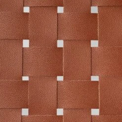 Cliff Haven Solid Wood With Woven Seat Counter Height Barstool - Threshold™ Designed With Studio McGee -Threshold Furnish Shop GUEST 03478e51 824d 46d6 becb 458e15ebd422