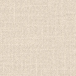 2pk Esters Wood Arm Counter Height Barstool Cream/Natural Wood - Threshold™ -Threshold Furnish Shop GUEST 034c0586 f025 4185 96bc 284f8bb165ec