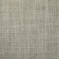 Arbon Wood Dowel Accent Chair With Cushion Arms - Threshold™ Designed With Studio McGee -Threshold Furnish Shop GUEST 03c4404b 8d6e 4851 8f3d 693fca942f76