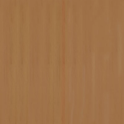 Vass Accent Table Light Brown - Threshold™ Vass Accent Table Light Brown - Threshold™ -Threshold Furnish Shop GUEST 03c52daa 8781 452c a140 7bfa449f7921