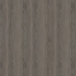 Conway Wood Writing Desk With Storage Gray - Threshold™ -Threshold Furnish Shop GUEST 041e3010 8284 42bb 8dba 49588acdb768