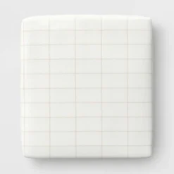 Woven Grid Outdoor Deep Seat Cushion - Threshold™ -Threshold Furnish Shop GUEST 042177a4 be02 4407 be57 d755daf6aa2e