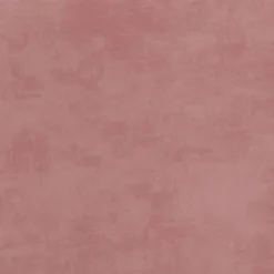 Orion Luxe Backless Counter Height Barstool With Brass Legs Blush Velvet - Threshold™ -Threshold Furnish Shop GUEST 042372ba e962 4ee0 8e56 e41760e8b135