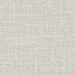 Esters Wood Arm Dining Chair Cream/Natural Wood - Threshold™ -Threshold Furnish Shop GUEST 0474e82f 5986 4fca 86db 727996c8d9b1