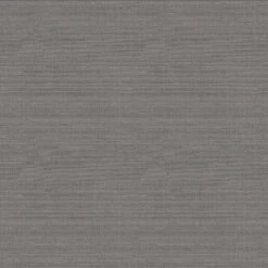 Larkmont French Seam Headboard - Threshold™ Designed With Studio McGee -Threshold Furnish Shop GUEST 04a4b519 9e7b 44f3 80f9 0990c974aefc