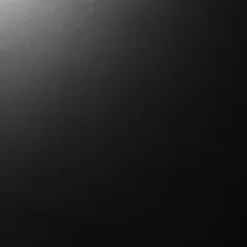 Springville 2 Door Decorative Storage Cabinet Black - Threshold™ Designed With Studio McGee -Threshold Furnish Shop GUEST 04cd2b68 d3d6 400e bfbf de57ac1c06b0