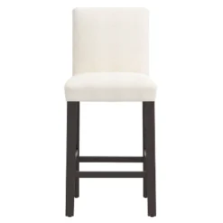 Parsons Barstool - Threshold 11 Parsons Barstool - Threshold -Threshold Furnish Shop GUEST 04ea04e2 0ab6 4206 8326 71c5230c3fe4