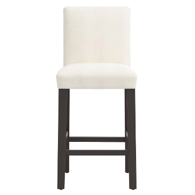 Parsons Barstool - Threshold Parsons Barstool - Threshold -Threshold Furnish Shop GUEST 04ea04e2 0ab6 4206 8326 71c5230c3fe4