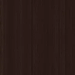 Printers Chair In Textured Linen - Threshold™ 5 Printers Chair In Textured Linen - Threshold™ -Threshold Furnish Shop GUEST 051feadf cca5 449c 8af3 98bc7f318968