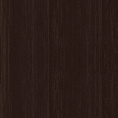 Printers Chair in Textured Linen - Threshold™ Printers Chair In Textured Linen - Threshold™ -Threshold Furnish Shop GUEST 051feadf cca5 449c 8af3 98bc7f318968