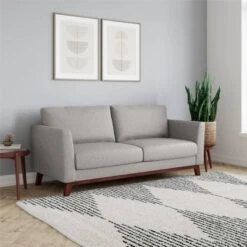 Middlefield Wood Base Sofa - Threshold™ -Threshold Furnish Shop GUEST 0525fe94 3af9 415a b7be 019c29a50d54