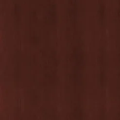 Middlefield Loveseat - Threshold™ -Threshold Furnish Shop GUEST 05a676dd a2bf 4767 8466 d0e73812f98d