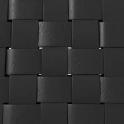 Ceylon Woven Dining Chair - Threshold™ -Threshold Furnish Shop GUEST 05ae24bd 6f02 4cd8 91a5 4c5c0dfbcef5