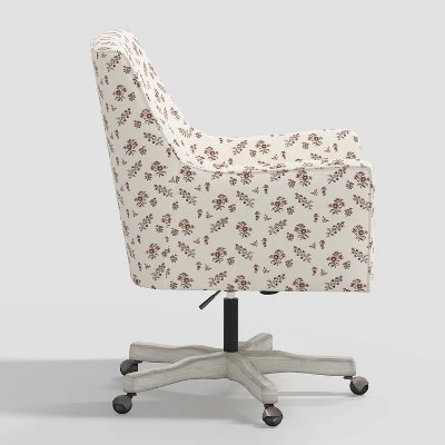 Rowan Office Chair - Threshold™ Rowan Office Chair - Threshold™ -Threshold Furnish Shop GUEST 0780b0c1 8c71 4488 b12f 0f1b4b8c585d