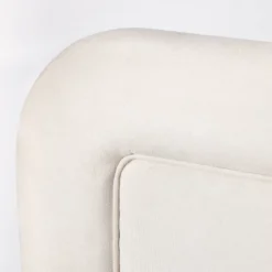 Berkeley Headboard Cream - Threshold™ Designed With Studio McGee -Threshold Furnish Shop GUEST 07d96cd9 a7bd 44bf a700 2c4f2dff9cff