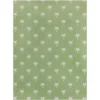 Palm Tree Outdoor Rug Green - Threshold™ -Threshold Furnish Shop GUEST 07d99a8d c06d 4f2e 9c7e 2bc292f5a25f