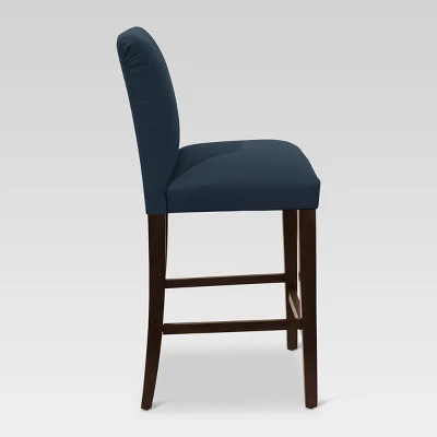 Parsons Barstool - Threshold Parsons Barstool - Threshold -Threshold Furnish Shop GUEST 081fc089 661a 46d4 9711 7c83e90f0d80