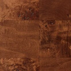 Ogden Burled Wood Accent Table - Threshold™ Designed With Studio McGee -Threshold Furnish Shop GUEST 08fbdcfe 5a3e 4fec 8444 8164fcae5370