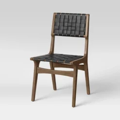 Ceylon Woven Dining Chair - Threshold™ -Threshold Furnish Shop GUEST 0961edf4 918d 43f3 98af cf242305e8cb