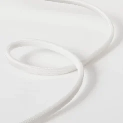 Cantilever Task Table Lamp (Includes LED Light Bulb) White - Threshold™ Designed With Studio McGee -Threshold Furnish Shop GUEST 0962ed0a d0ad 411c a60c efa29d68b4fb