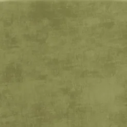 Orion Luxe Backless Counter Height Barstool With Brass Legs Olive Green Velvet - Threshold™ -Threshold Furnish Shop GUEST 0976f689 6938 4b69 b380 48d59503442e