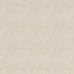 Ingleside Open Back Upholstered Wood Frame Dining Chair - Threshold™ 6 Ingleside Open Back Upholstered Wood Frame Dining Chair - Threshold™ -Threshold Furnish Shop GUEST 09783a17 7ccb 44b9 ab37 f8b88e5d02ed