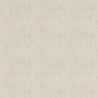 Ingleside Open Back Upholstered Wood Frame Dining Chair - Threshold™ Ingleside Open Back Upholstered Wood Frame Dining Chair - Threshold™ -Threshold Furnish Shop GUEST 09783a17 7ccb 44b9 ab37 f8b88e5d02ed