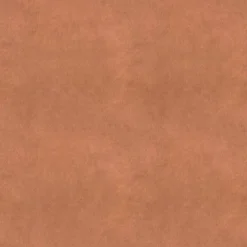 Clion Metal Dining Chair Black/Caramel Faux Leather - Threshold™ 5 Clion Metal Dining Chair Black/Caramel Faux Leather - Threshold™ -Threshold Furnish Shop GUEST 09855dd6 565b 4056 b622 57db23f87d65