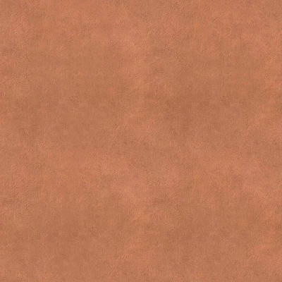 Clion Metal Dining Chair Black/Caramel Faux Leather - Threshold™ Clion Metal Dining Chair Black/Caramel Faux Leather - Threshold™ -Threshold Furnish Shop GUEST 09855dd6 565b 4056 b622 57db23f87d65