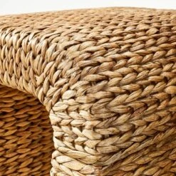 Shiffer End Table Brown - Threshold™ Designed With Studio McGee -Threshold Furnish Shop GUEST 098cc3fe 7106 440c 9881 a52d13379a26