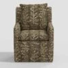 Pacific Ridge Pillowback Chair - Threshold™ Designed With Studio McGee -Threshold Furnish Shop GUEST 0a0ebae8 c52f 49bd 9a74 216c81e8180d