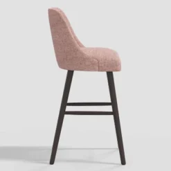 Geller Modern Counter Height Barstool In Woven - Threshold™ -Threshold Furnish Shop GUEST 0a80b19e 12af 4351 ba46 2d070d27a3b0