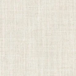 Berea Slouchy Lounge Chair With French Seams - Threshold™ -Threshold Furnish Shop GUEST 0a8f29f1 6349 443c 8c26 248f483dbcdf