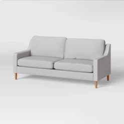 Prescott Slope Arm Sofa - Threshold™ -Threshold Furnish Shop GUEST 0ac1f758 809f 473d a2f0 37b8eb4bc6d4