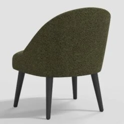 Zoey Chair In Tweed - Threshold™ -Threshold Furnish Shop GUEST 0ae611a0 34c1 43be baf8 0217b9fb728e