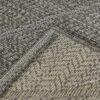 Indy Diamond Sketch Indoor/Outdoor Rug - Threshold™ -Threshold Furnish Shop GUEST 0b261c60 40b2 49dd 8655 5cd9ad8314b1