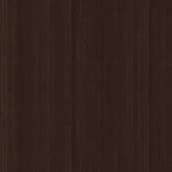 Geller Counter Height Barstool In Linen - Threshold™ -Threshold Furnish Shop GUEST 0b9facc7 ca8b 4aee 8a8a a85e3323a287 3