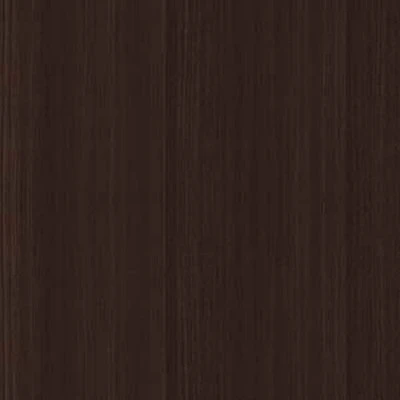 Geller Modern Textured Linen Counter Height Barstool - Threshold™ Geller Modern Textured Linen Counter Height Barstool - Threshold™ -Threshold Furnish Shop GUEST 0b9facc7 ca8b 4aee 8a8a a85e3323a287 4