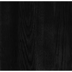 Zoey Chair In Tweed - Threshold™ -Threshold Furnish Shop GUEST 0bae5930 e5ad 4012 8179 cedf21c7fadb