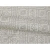 5' X 7' Double Diamond Outdoor Rug Silver - Threshold™ -Threshold Furnish Shop GUEST 0bb87cf0 f2a7 4cbf 9bb6 b235641a5c72