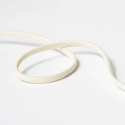 Ceramic Speckled Table Lamp - Threshold™ Designed With Studio McGee -Threshold Furnish Shop GUEST 0bd93d24 8250 4ee9 816a 28dae5ef422b